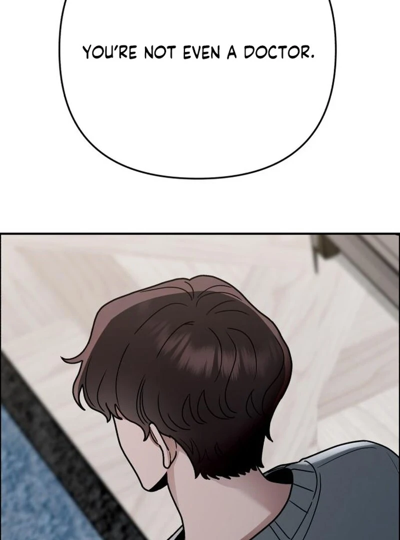 Paradise on Earth Chapter 31 - Page 33