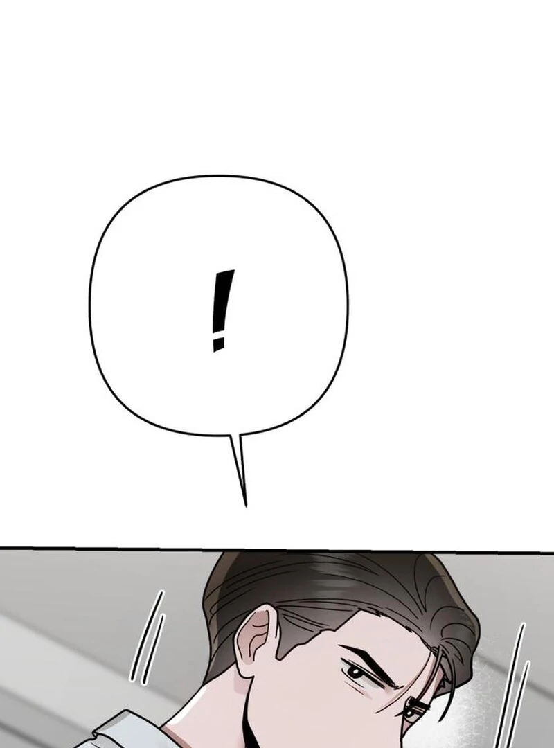 Paradise on Earth Chapter 31 - Page 35