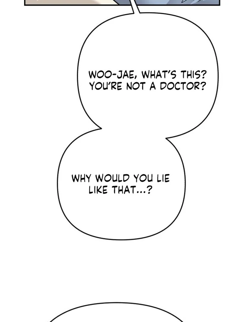 Paradise on Earth Chapter 31 - Page 39