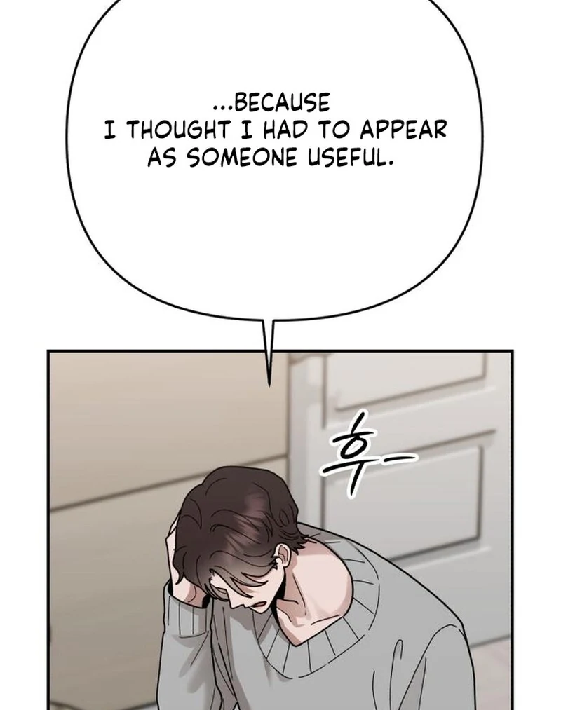 Paradise on Earth Chapter 31 - Page 40