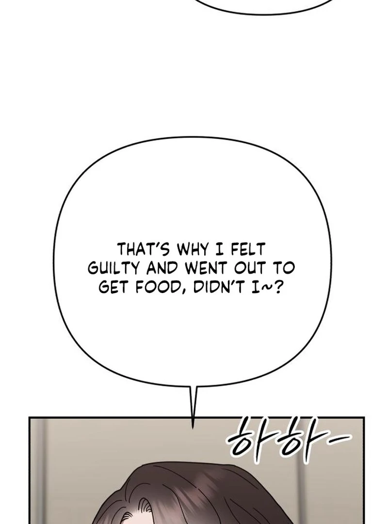 Paradise on Earth Chapter 31 - Page 44