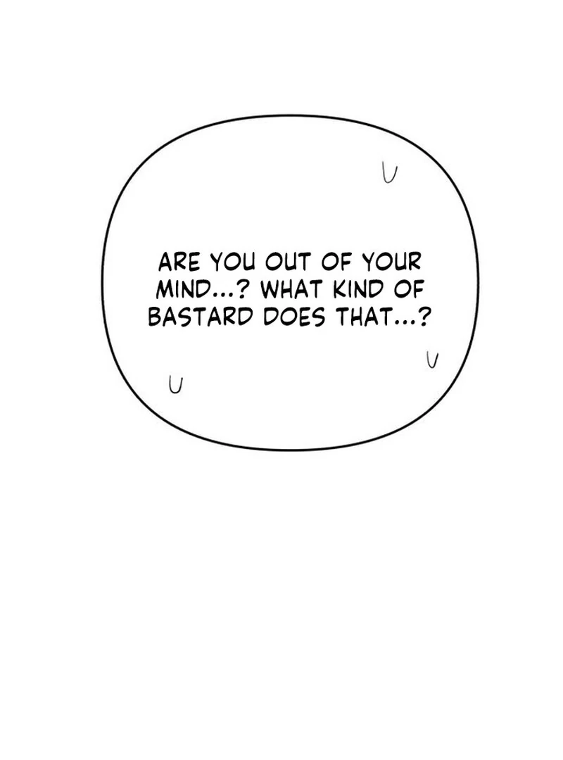 Paradise on Earth Chapter 31 - Page 48