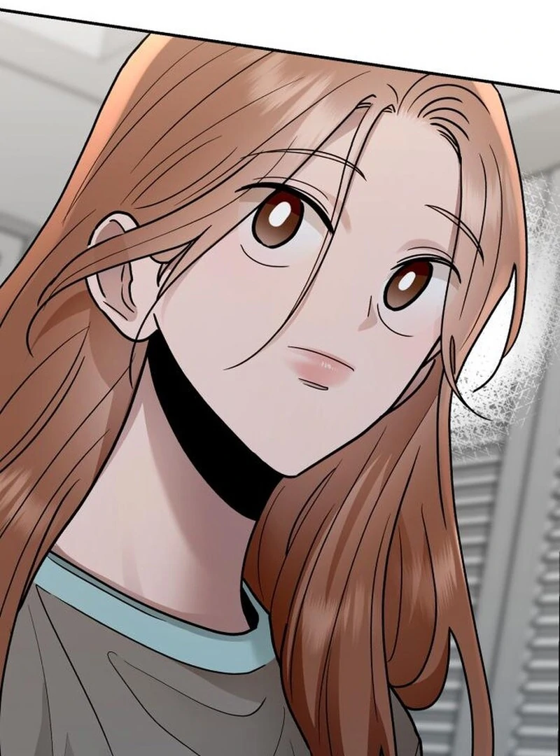 Paradise on Earth Chapter 31 - Page 49