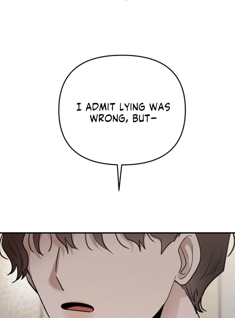 Paradise on Earth Chapter 31 - Page 61