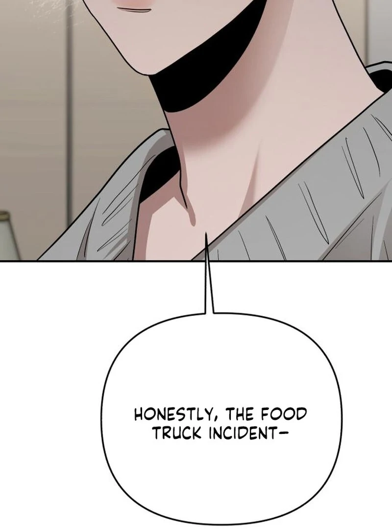 Paradise on Earth Chapter 31 - Page 62