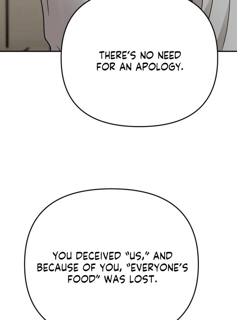 Paradise on Earth Chapter 31 - Page 65