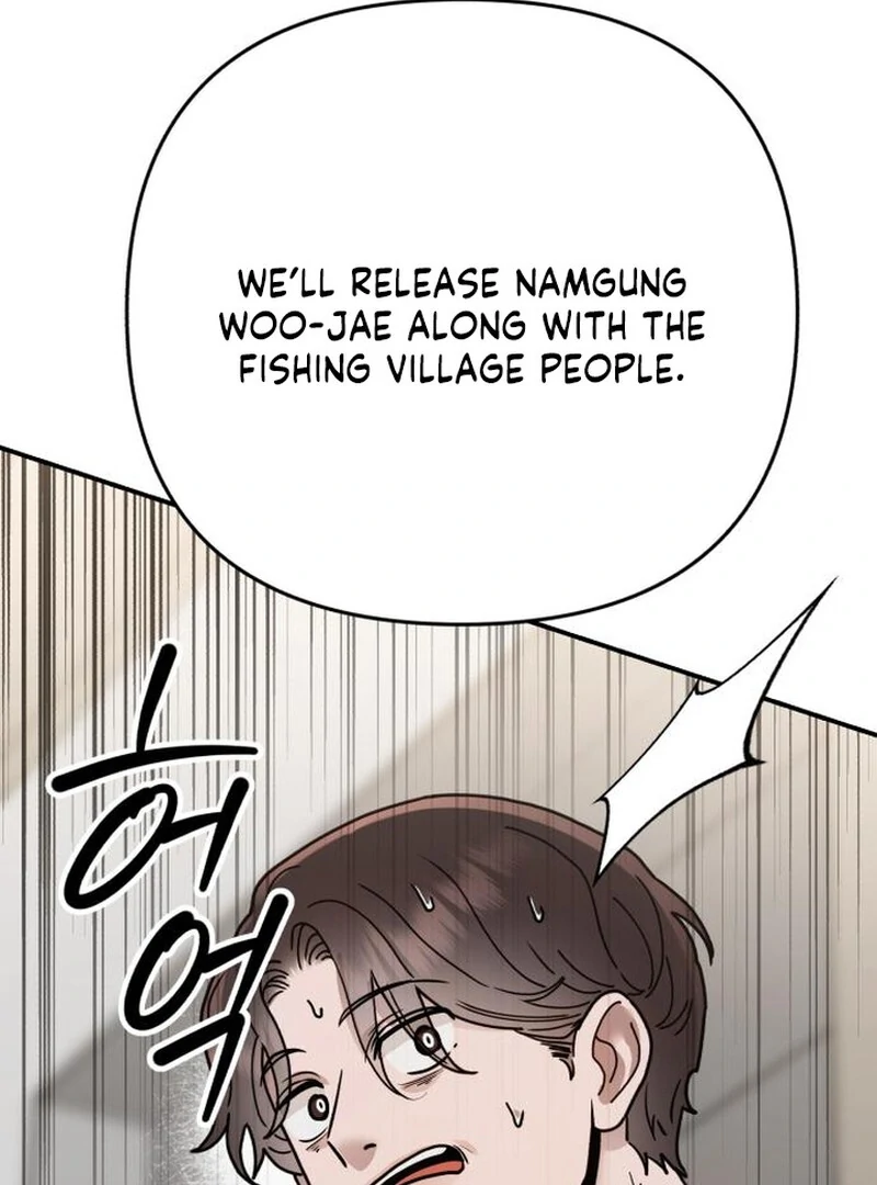 Paradise on Earth Chapter 31 - Page 68