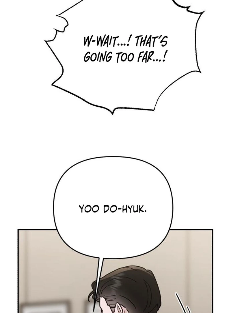 Paradise on Earth Chapter 31 - Page 70