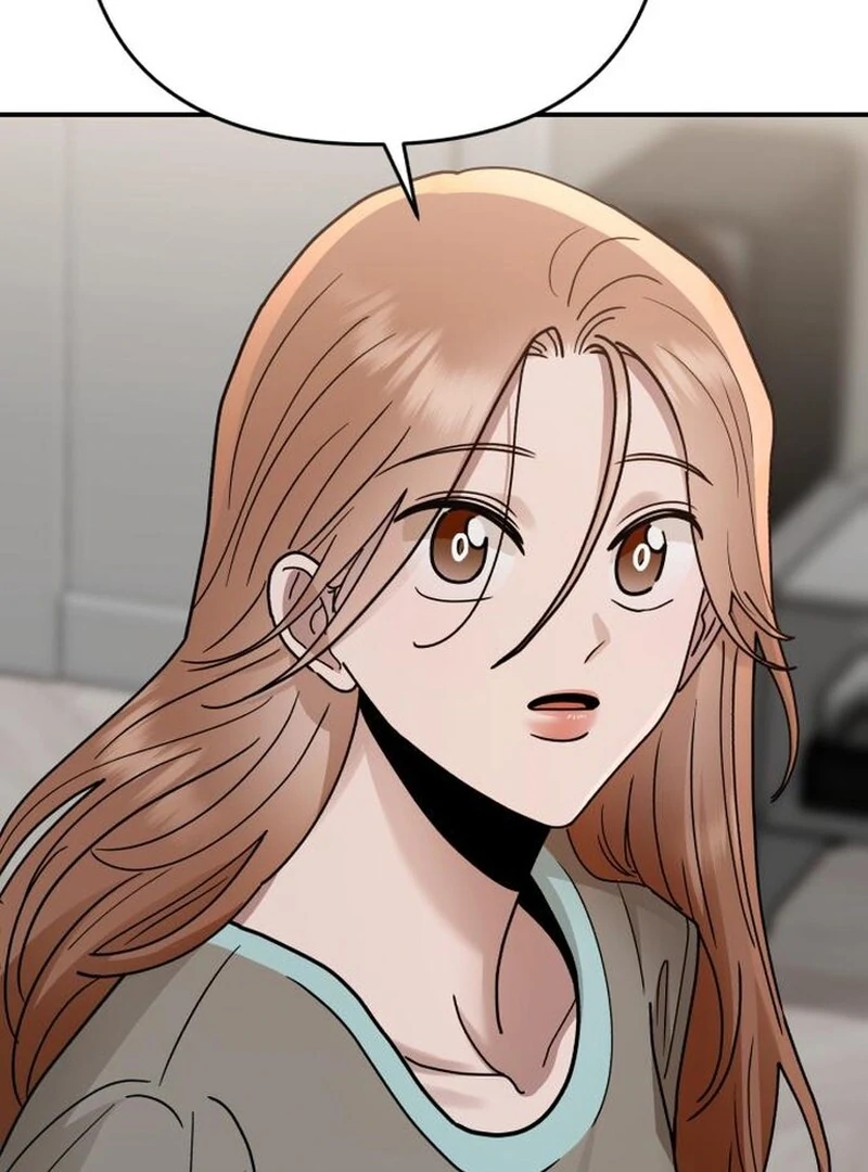 Paradise on Earth Chapter 31 - Page 75