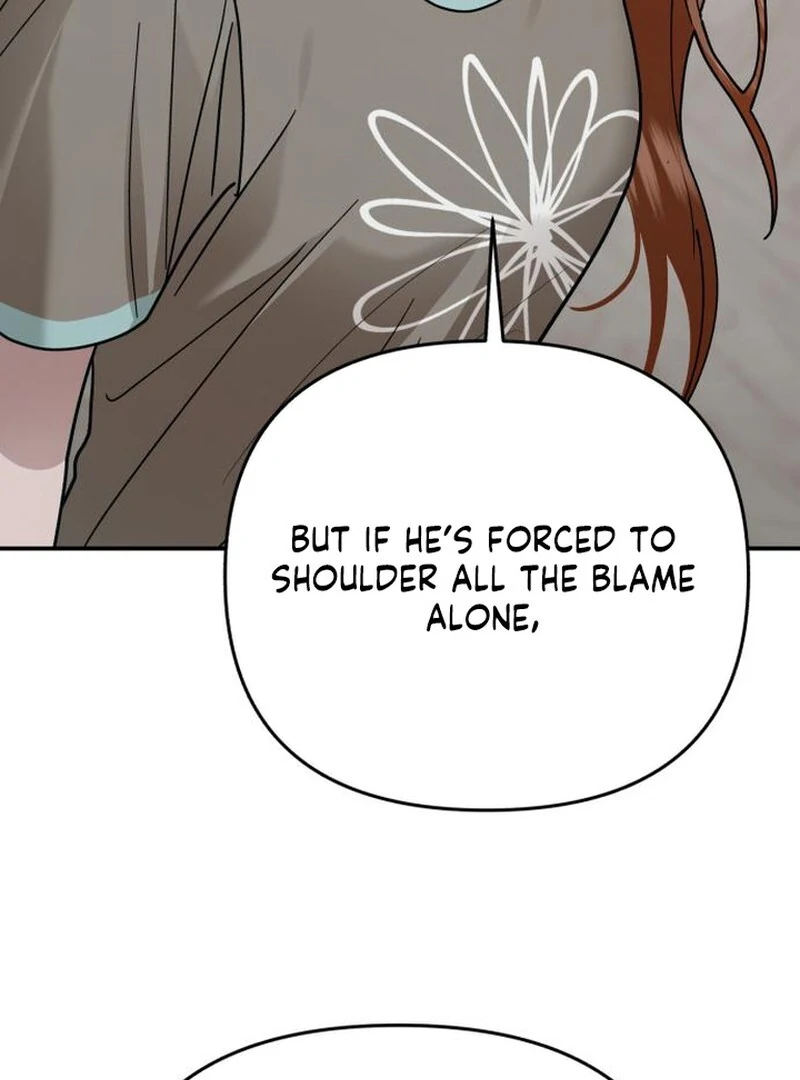 Paradise on Earth Chapter 31 - Page 76