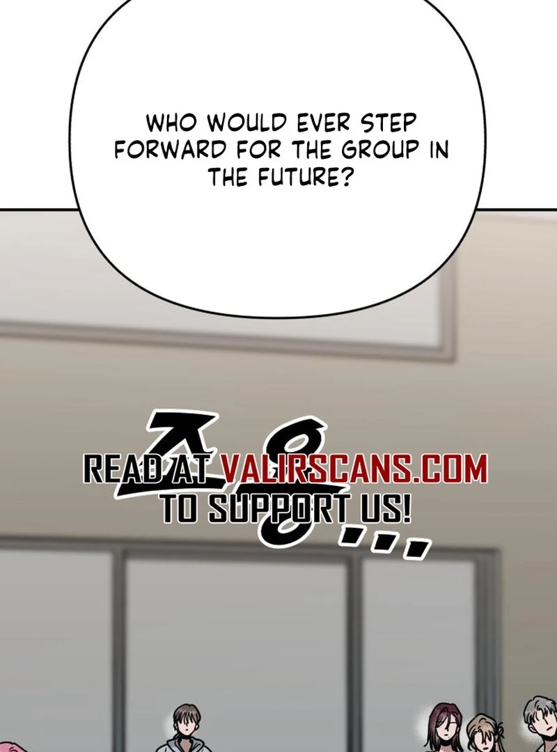 Paradise on Earth Chapter 31 - Page 77