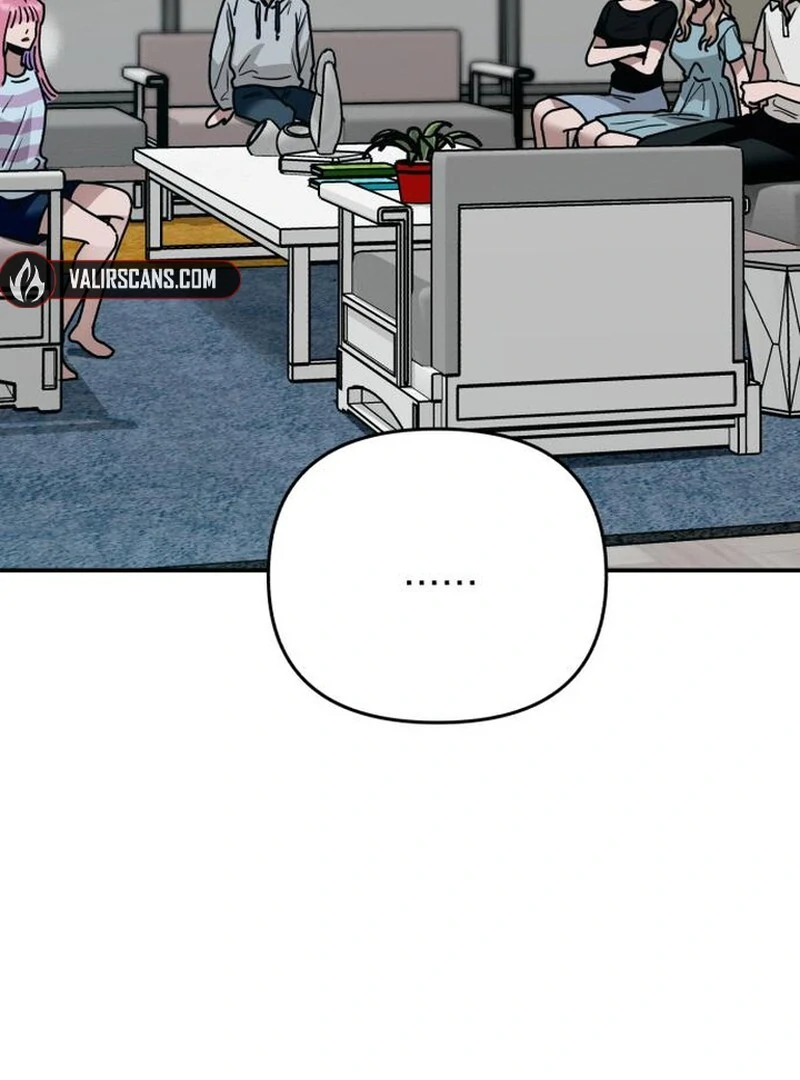 Paradise on Earth Chapter 31 - Page 78