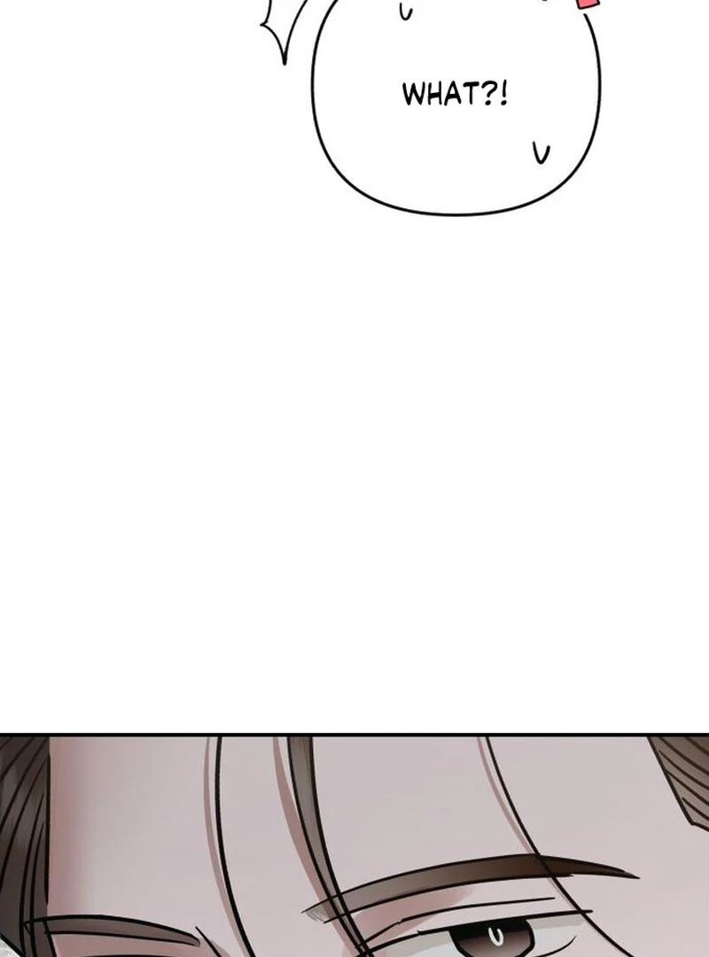 Paradise on Earth Chapter 31 - Page 84