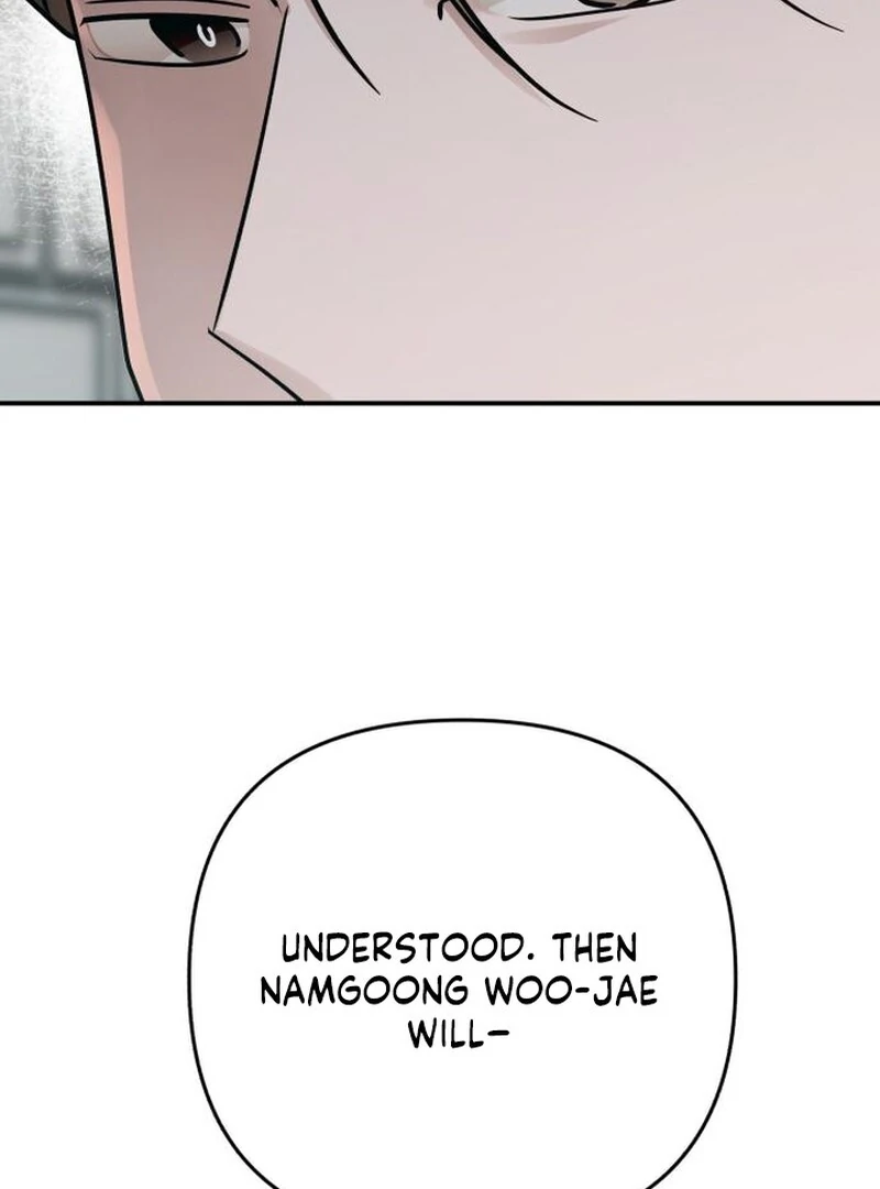 Paradise on Earth Chapter 31 - Page 85