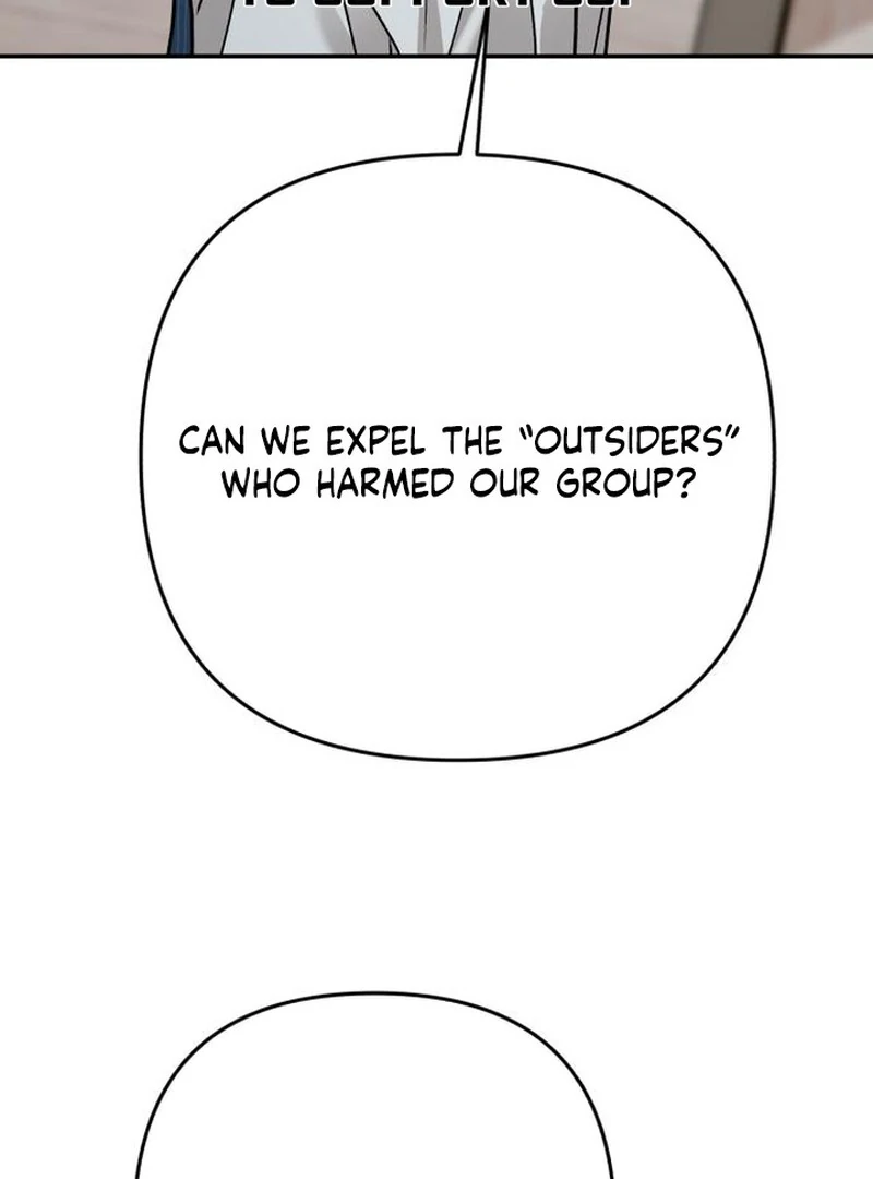 Paradise on Earth Chapter 31 - Page 90