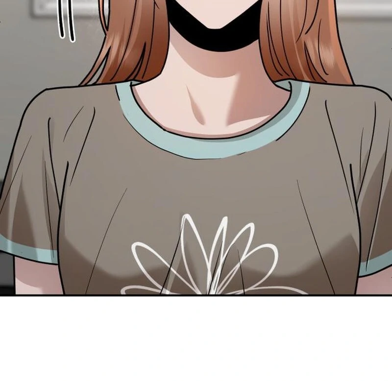 Paradise on Earth Chapter 31 - Page 94