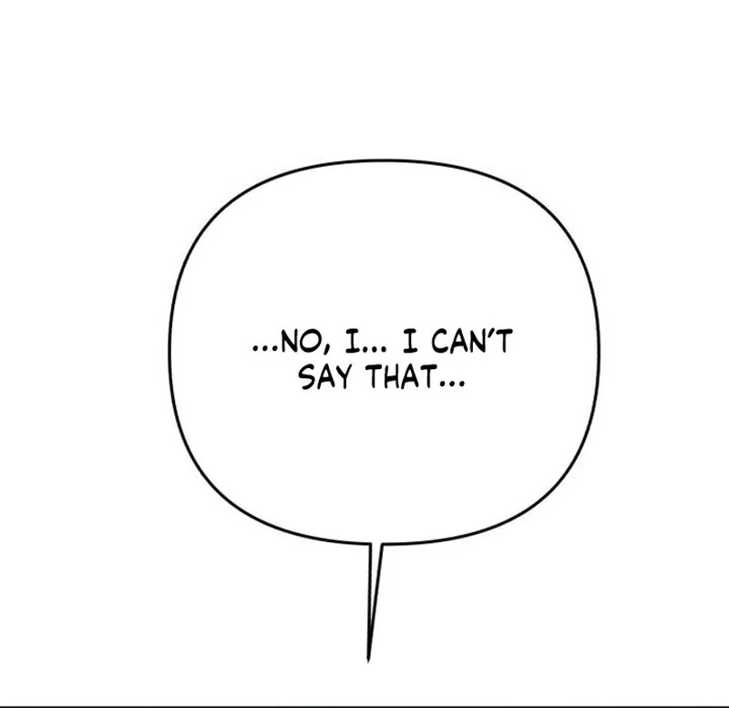 Paradise on Earth Chapter 31 - Page 95