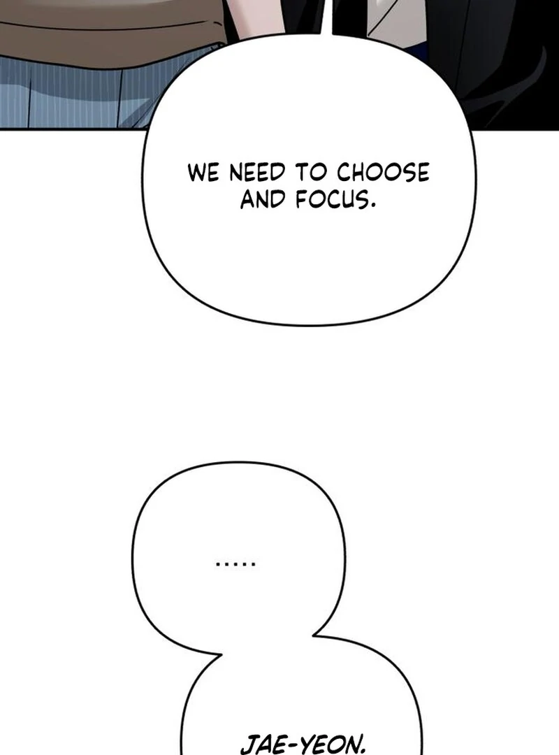 Paradise on Earth Chapter 31 - Page 99