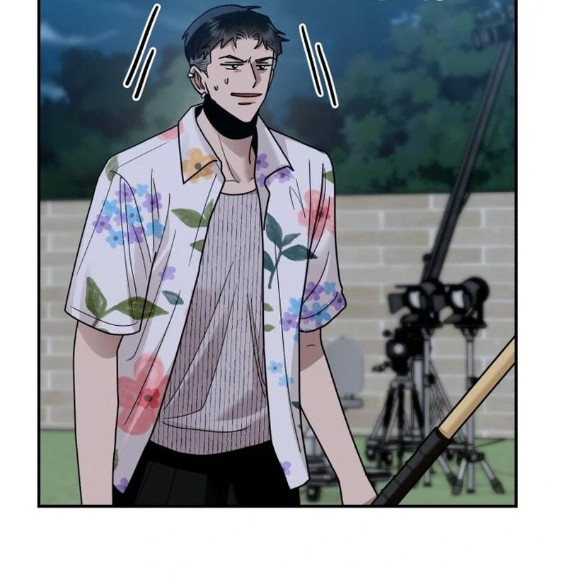 Paradise on Earth Chapter 32 - Page 108