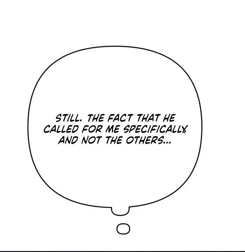 Paradise on Earth Chapter 32 - Page 109