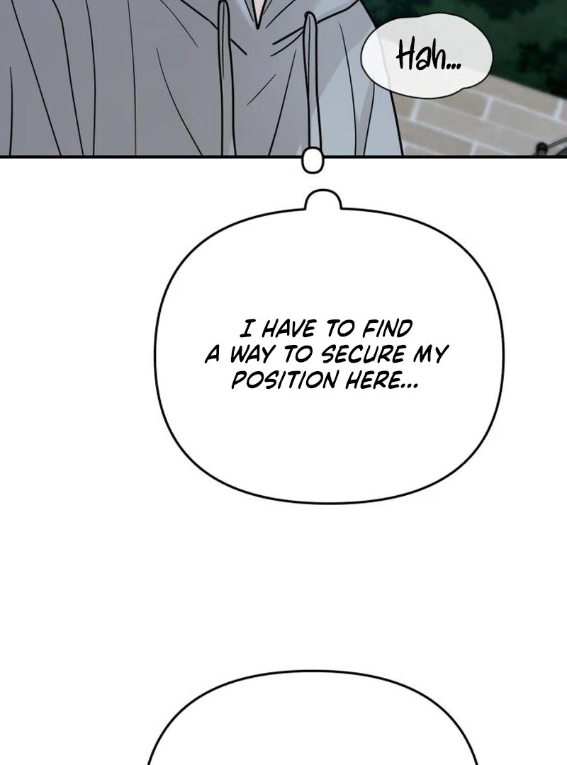 Paradise on Earth Chapter 32 - Page 115