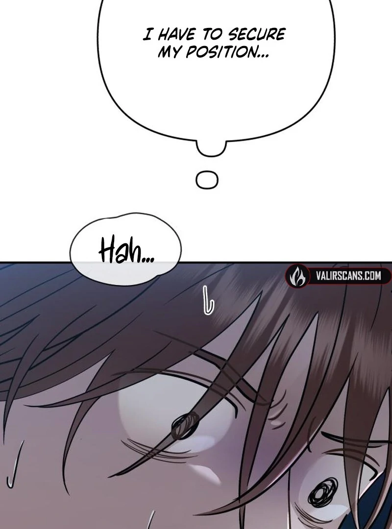 Paradise on Earth Chapter 32 - Page 116