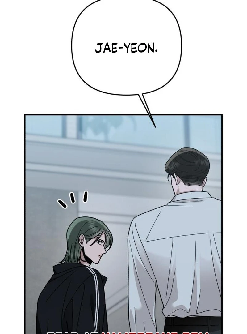 Paradise on Earth Chapter 32 - Page 118