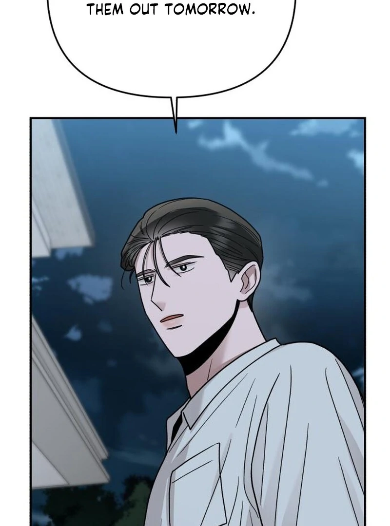 Paradise on Earth Chapter 32 - Page 120