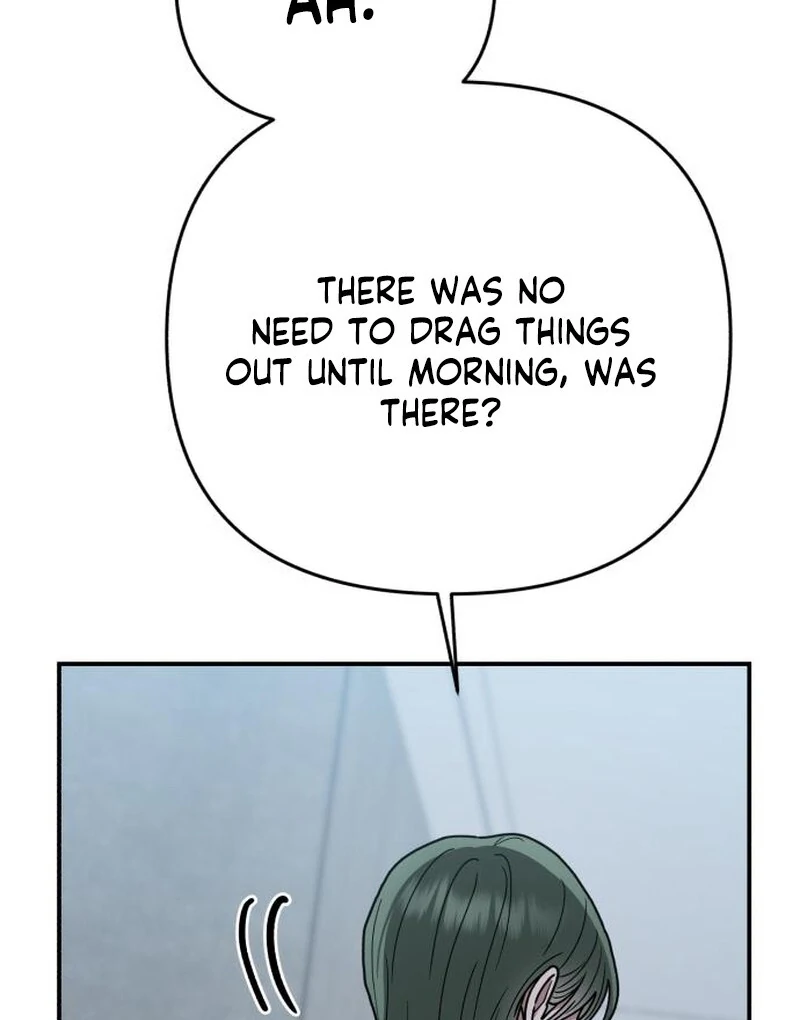 Paradise on Earth Chapter 32 - Page 122