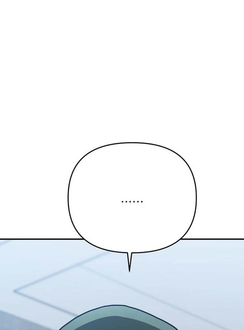 Paradise on Earth Chapter 32 - Page 126