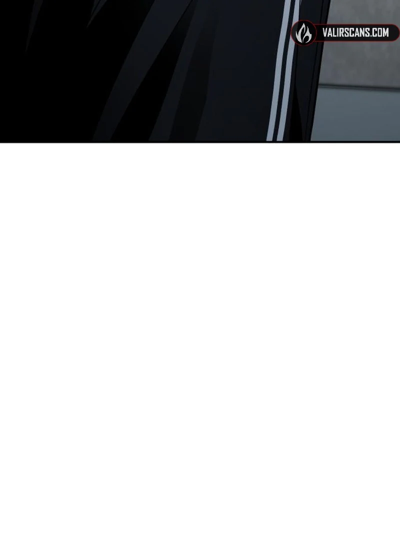 Paradise on Earth Chapter 32 - Page 128