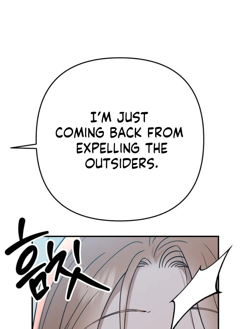 Paradise on Earth Chapter 32 - Page 141