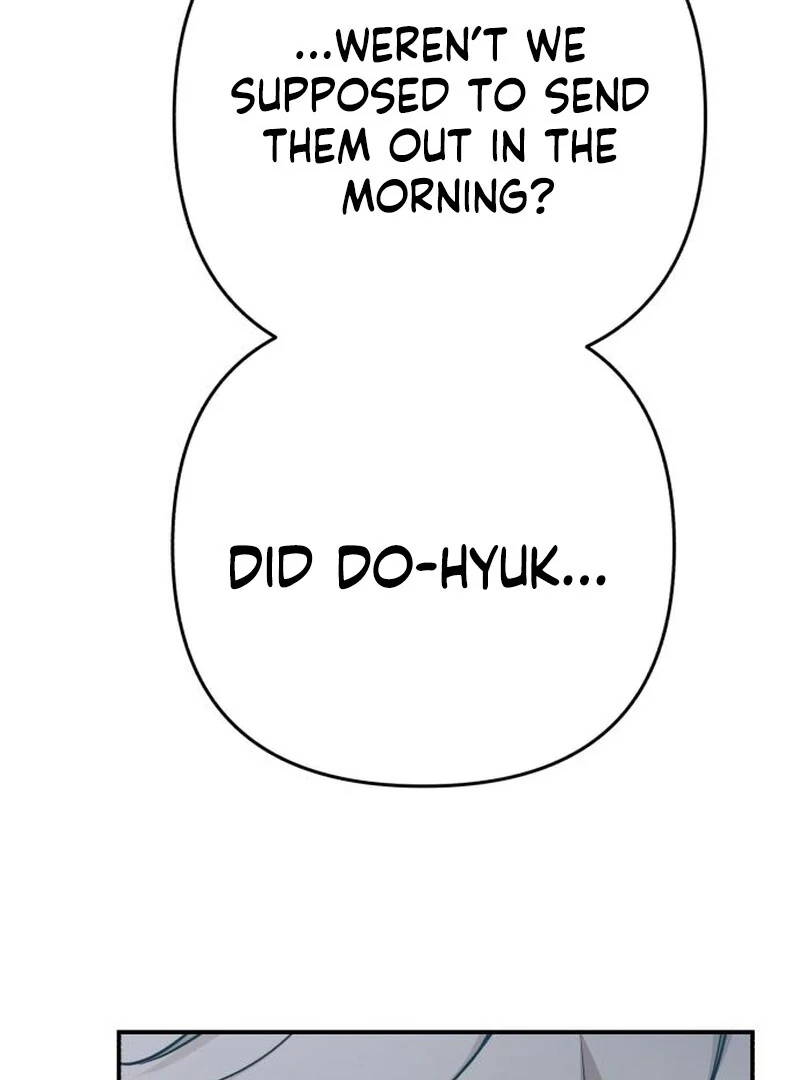 Paradise on Earth Chapter 32 - Page 143