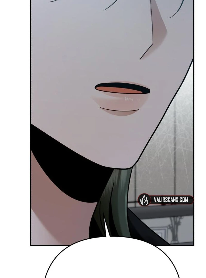 Paradise on Earth Chapter 32 - Page 144