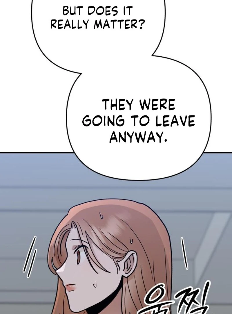 Paradise on Earth Chapter 32 - Page 146