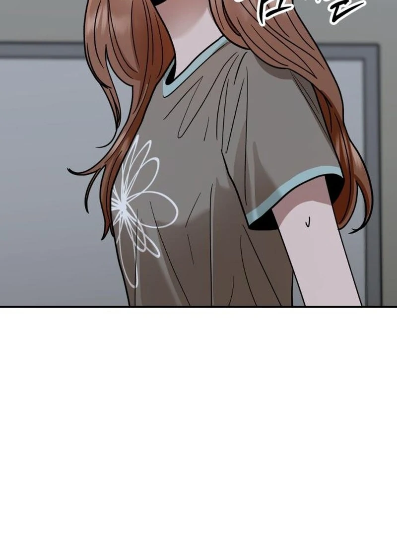 Paradise on Earth Chapter 32 - Page 147