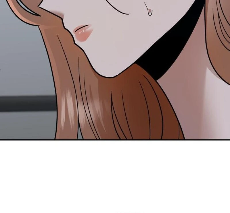 Paradise on Earth Chapter 32 - Page 149