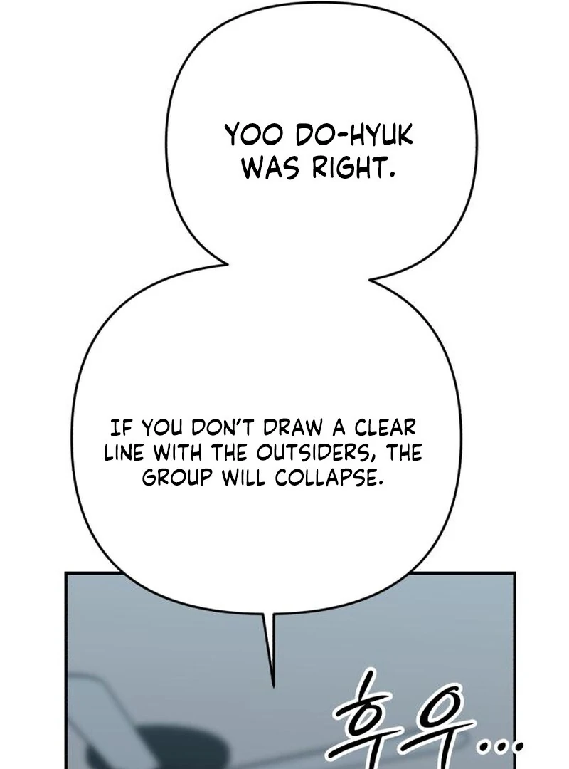 Paradise on Earth Chapter 32 - Page 150