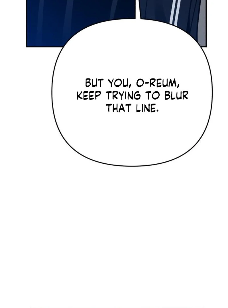 Paradise on Earth Chapter 32 - Page 152