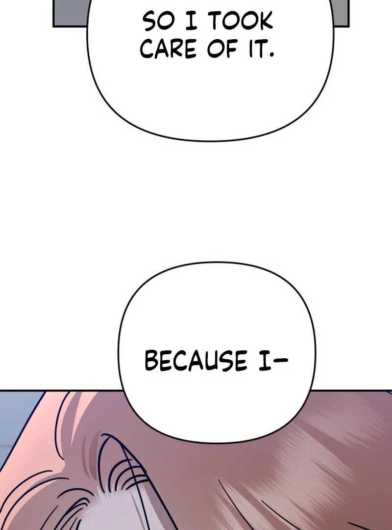 Paradise on Earth Chapter 32 - Page 154