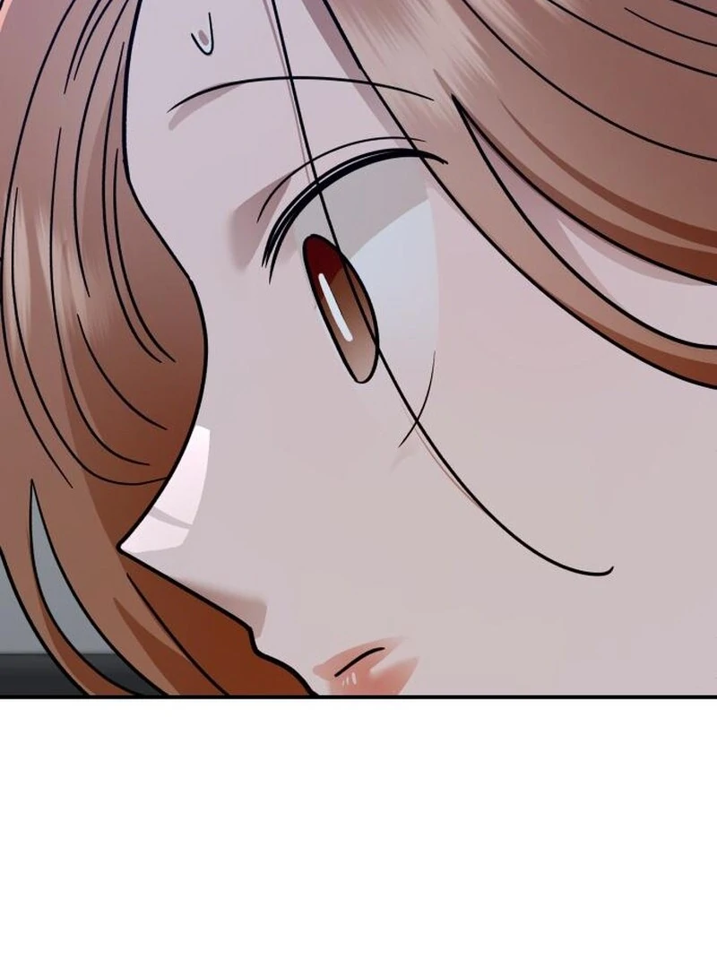 Paradise on Earth Chapter 32 - Page 155