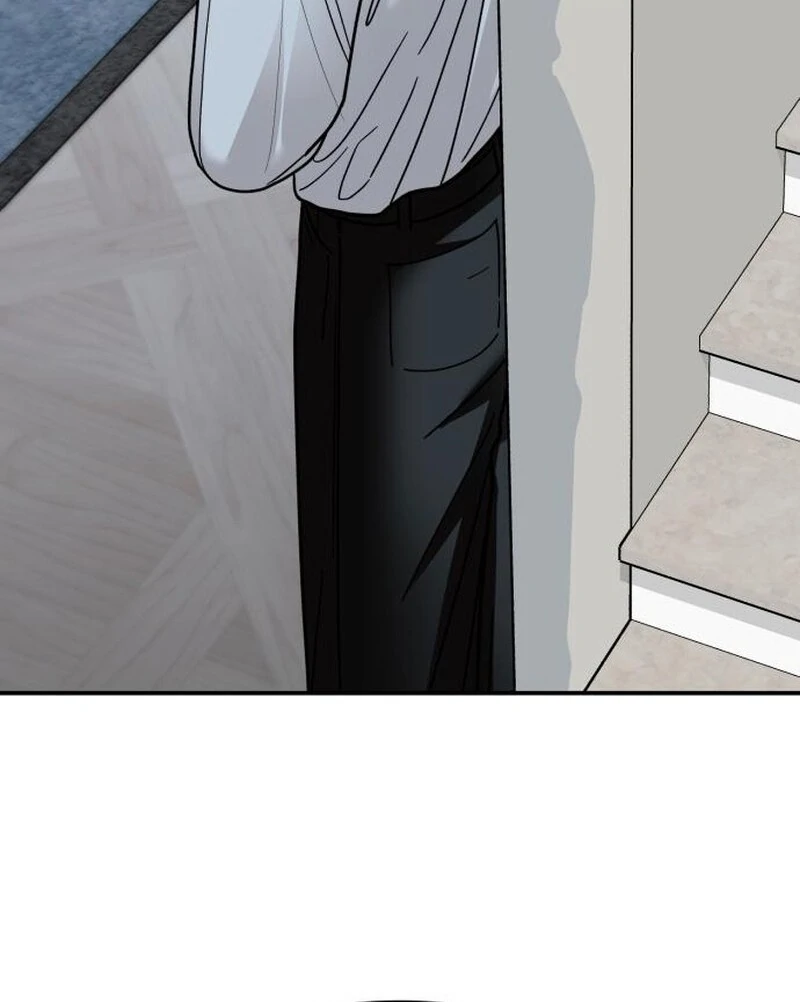 Paradise on Earth Chapter 32 - Page 163