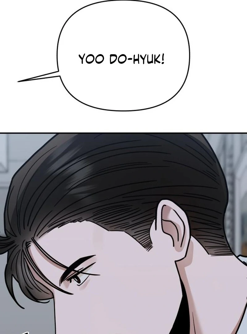 Paradise on Earth Chapter 32 - Page 164