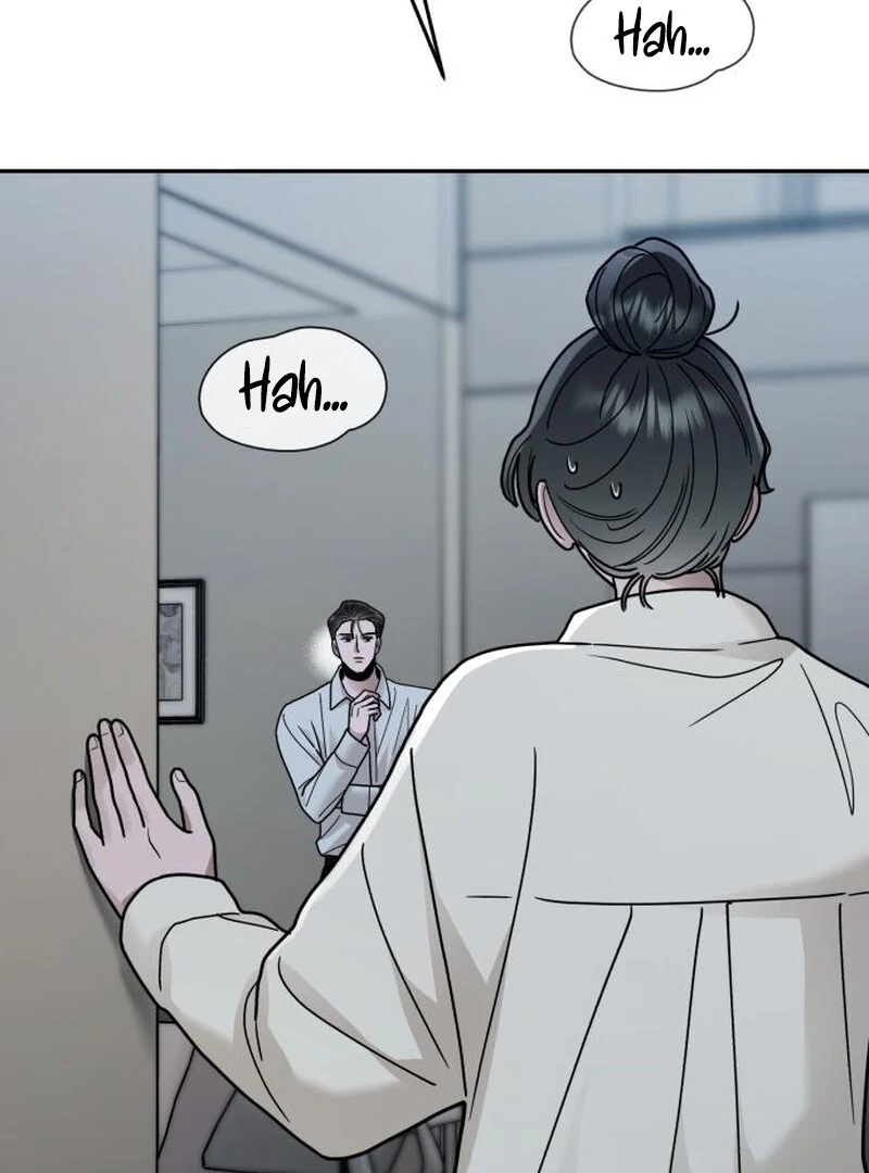 Paradise on Earth Chapter 32 - Page 167