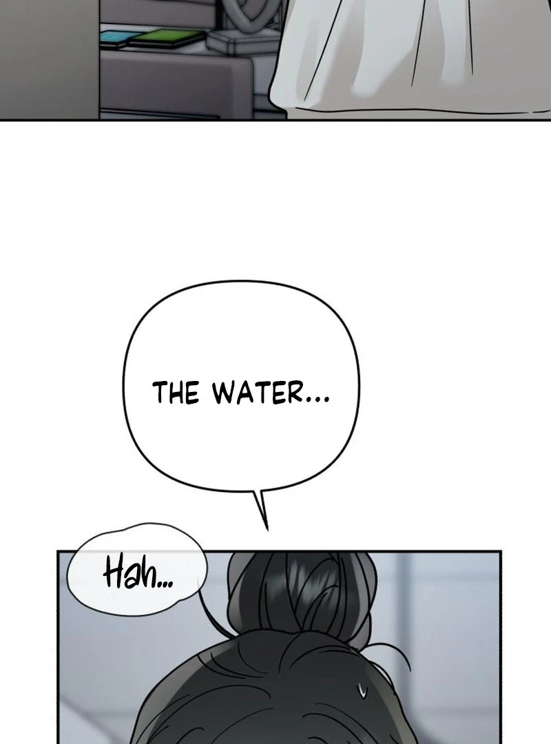 Paradise on Earth Chapter 32 - Page 168