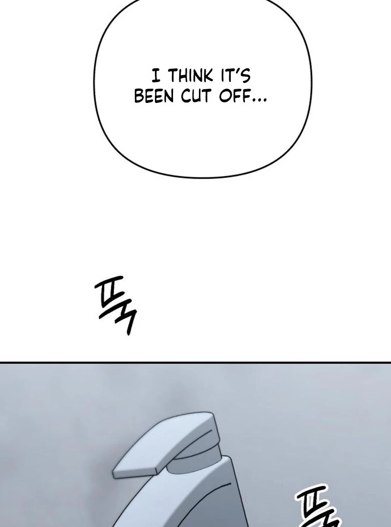 Paradise on Earth Chapter 32 - Page 170