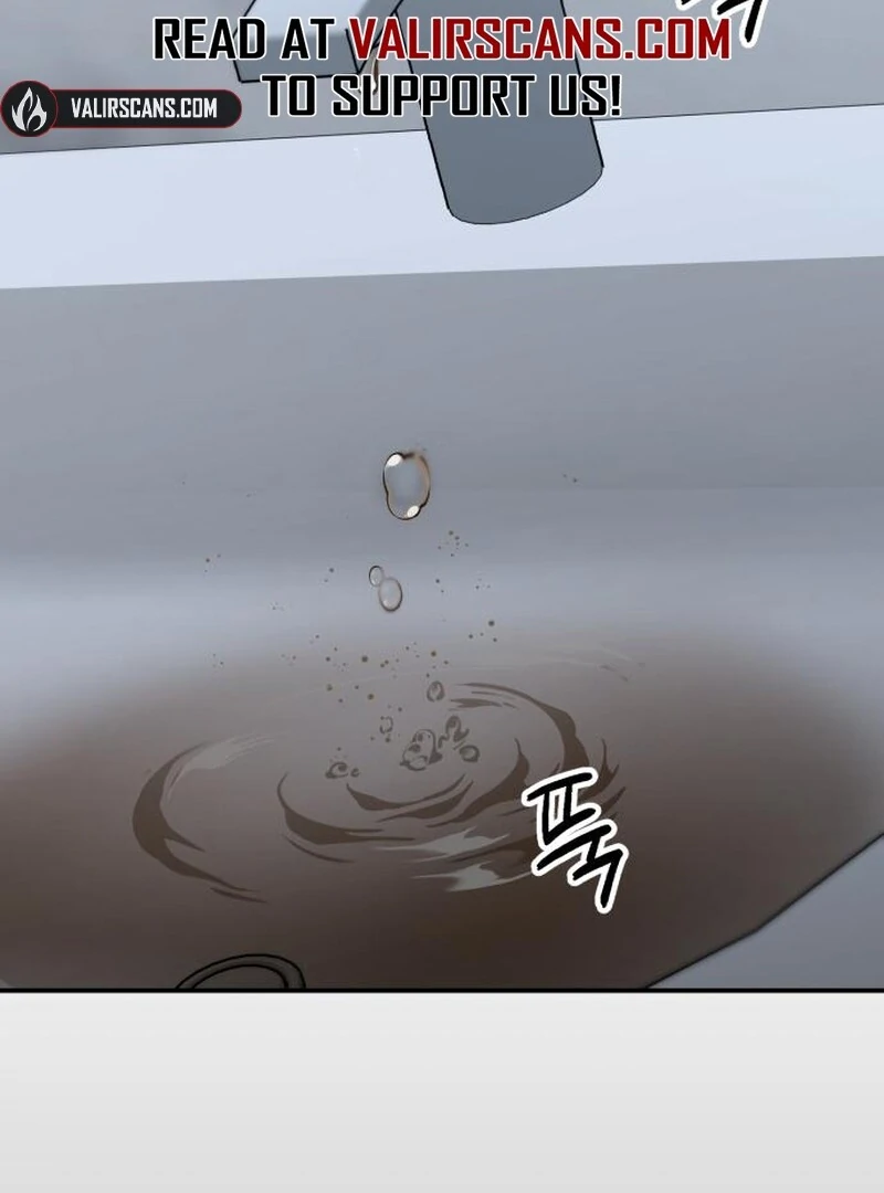 Paradise on Earth Chapter 32 - Page 171