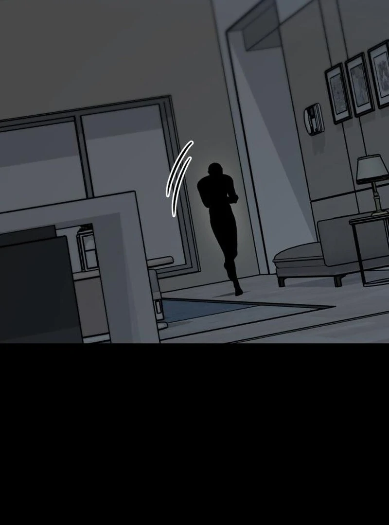 Paradise on Earth Chapter 32 - Page 180