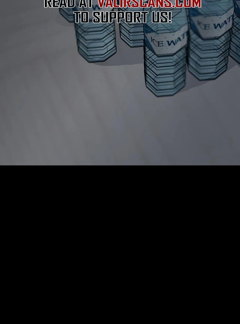 Paradise on Earth Chapter 32 - Page 182