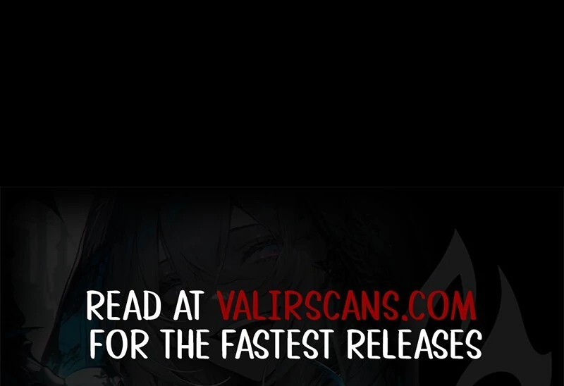 Paradise on Earth Chapter 32 - Page 184